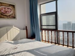 -喜宝悉贝月子会所(锦江店)