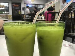 -阿坤纯正西刀鱼丸(Kuala Lumpur Branch)