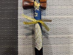 -森味花园·日本料理(伊藤洋华堂亚运村店)