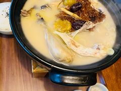 -BELLOCO倍乐(静安店)
