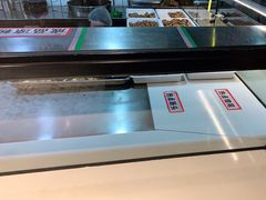 -嘎嘎鸭脑壳(驷马桥店)