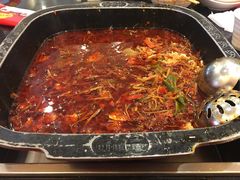 -自贡好吃客(科华店)