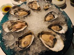 -文华扒房及酒吧(香港文华东方酒店)