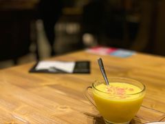 -临界音乐酒馆·小龙虾·江湖菜(华熙LIVE·鱼洞店)