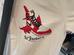 -NIKE北京马连道换季优惠店