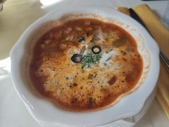 -老井俄式餐厅