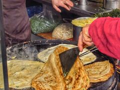 -嘉善路(地铁站)