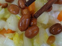 -鸿毛饺子(紫竹桥店)