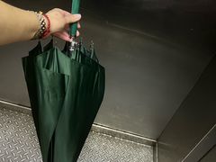-屯老二农家铁锅炖·行业领军者(梅江店)