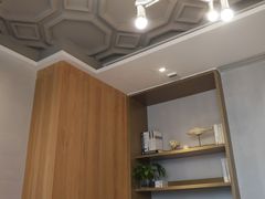 -大鸭梨烤鸭(枣园店)