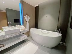 -成都尼依格罗酒店