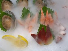 -兴悦酒家(环市东路店)