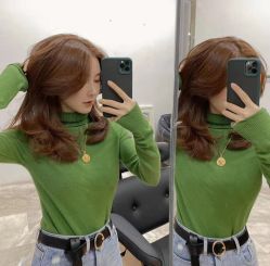 -CUT CUT Hair Salon