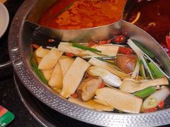 -吴老幺火锅(金龙店)