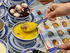 -双喜老铺(人民广场店)