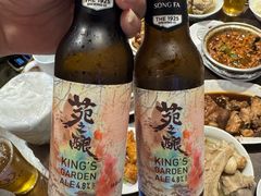 -松發肉骨茶(先得坊店)