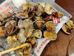 -丝恋丝娃娃(逸天城国贸店)