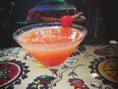 picture-小岛98(小岛酒吧)