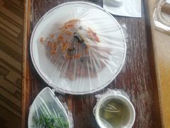 -南京维景国际大酒店(南京博物院店)