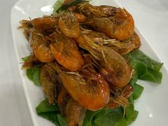 -瑞福园联谊餐室(茂名南路店)