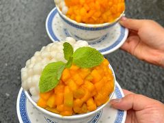 -咏江南·苏式火锅·苏州评弹(观前街店)