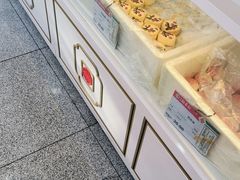 -北京稻香村(六里桥店)