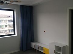 -恒彩家装·品质整装(集团店)