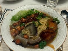 -华庭(澳门伦敦人店)
