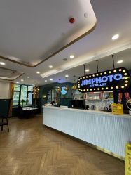 -吉姆叔叔亲子儿童摄影(青岛印象·山店)