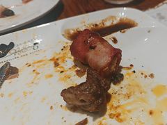 -汉巴味德(沈阳万象汇店)