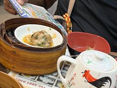 -悦点居