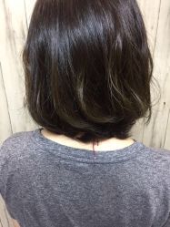 -首脑美发沙龙