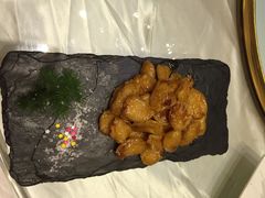 罗浮宫酒店-罗浮宫酒店