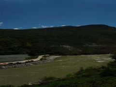 -白鹭湾湿地公园
