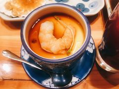 -老村旧煲(江宁金鹰店)