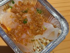 -名扬煮艺肥牛自助火锅(同和店)