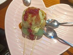 -有喜屋·烧鸟·居酒屋(周浦万达店)