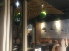 门面-姐弟俩土豆粉(西安小寨店)