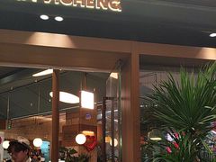 -一沙一城·岩烤牛扒(深圳首店)