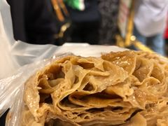 -知味观(湖滨总店)