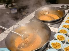 -阿五黄河大鲤鱼(英协路店)