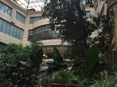 -顺景温泉