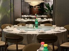 -外婆家(杭州马塍店)