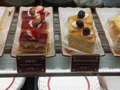 -上海花园饭店