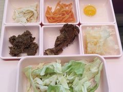 -过桥缘·过桥米线(北京望京万象汇店)
