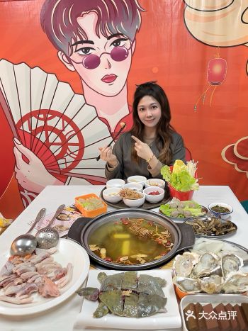男人唔补好易无女人唔补好易老