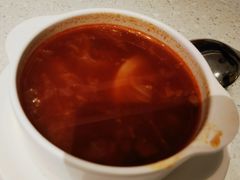 -香港新发烧腊茶餐厅(书城店)
