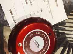 -浙江大学(玉泉校区)