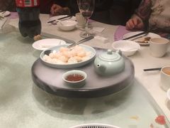 -怡和春天大酒楼(柳芳店)