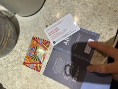 -珠海中海雅高铂尔曼酒店